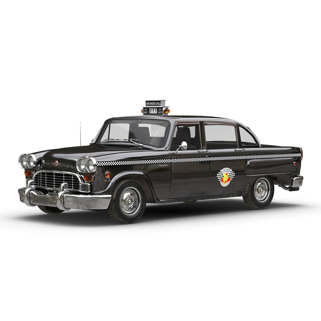 checker cab simple interior 3d model https://p.turbosquid.com/ts-thumb/Vm/9XIQy5/TsDXgCrl/checkercabsimpleinterior3dmodels03/jpg/1445919300/1920x1080/fit_q87/dfd74bc918724ac8d577ad288ffd683bd40483be/checkercabsimpleinterior3dmodels03.jpg