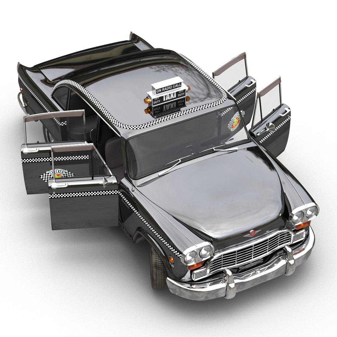 checker cab simple interior 3d model https://p.turbosquid.com/ts-thumb/Vm/9XIQy5/U7gilXUz/checkercabsimpleinterior3dmodels15/jpg/1445919301/1920x1080/fit_q87/42278bb723abba42a8796176f4c882521669a228/checkercabsimpleinterior3dmodels15.jpg