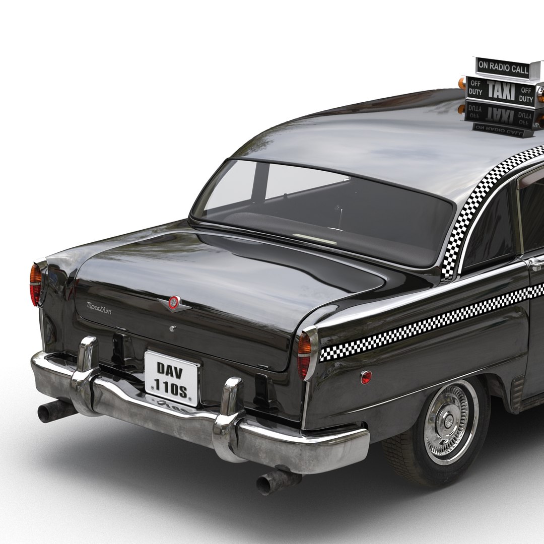 checker cab simple interior 3d model https://p.turbosquid.com/ts-thumb/Vm/9XIQy5/UJyazHnP/checkercabsimpleinterior3dmodels26/jpg/1445919302/1920x1080/fit_q87/ff1e02f3c237e5d30807c6fe3d6f5ef25a156a56/checkercabsimpleinterior3dmodels26.jpg