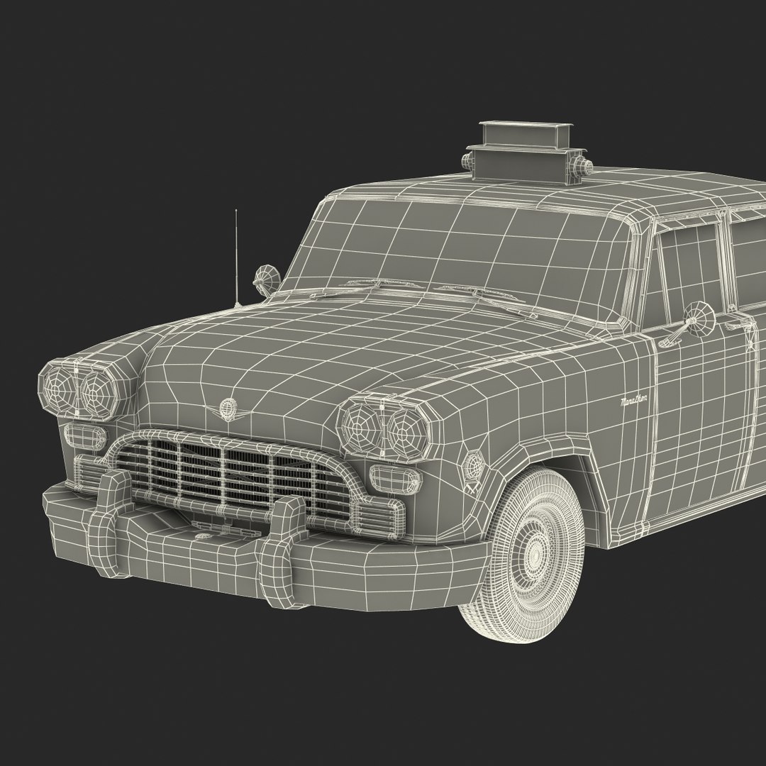 checker cab simple interior 3d model https://p.turbosquid.com/ts-thumb/Vm/9XIQy5/X7ntzAGj/checkercabsimpleinterior3dmodels56/jpg/1445919303/1920x1080/fit_q87/5a5ad1bb2aa95fa81f27153369f3a6e16ffa6cae/checkercabsimpleinterior3dmodels56.jpg