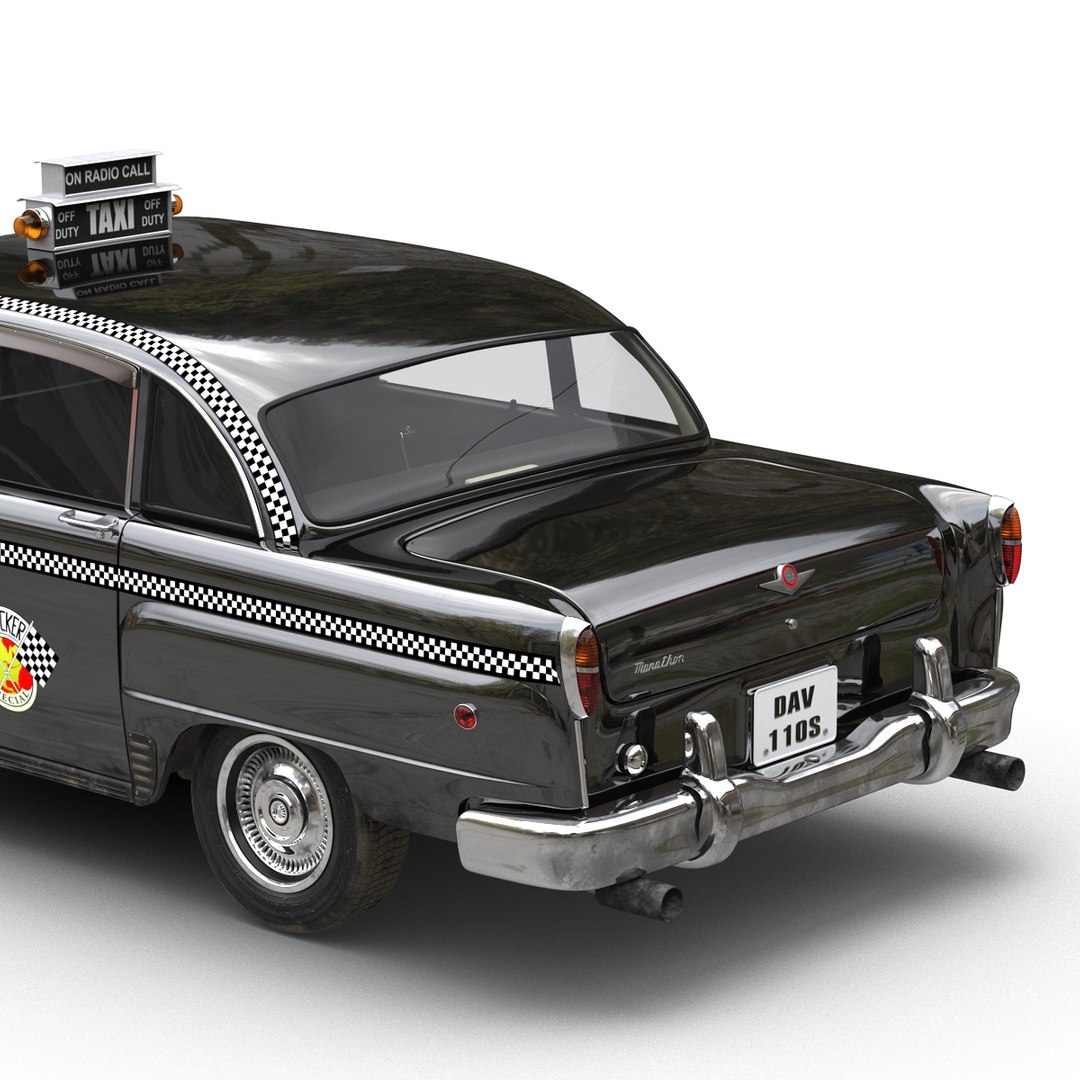 checker cab simple interior 3d model https://p.turbosquid.com/ts-thumb/Vm/9XIQy5/awotdI7q/checkercabsimpleinterior3dmodels25/jpg/1445919302/1920x1080/fit_q87/81b84f1c7566ced4614da1f9c8645606a005f114/checkercabsimpleinterior3dmodels25.jpg