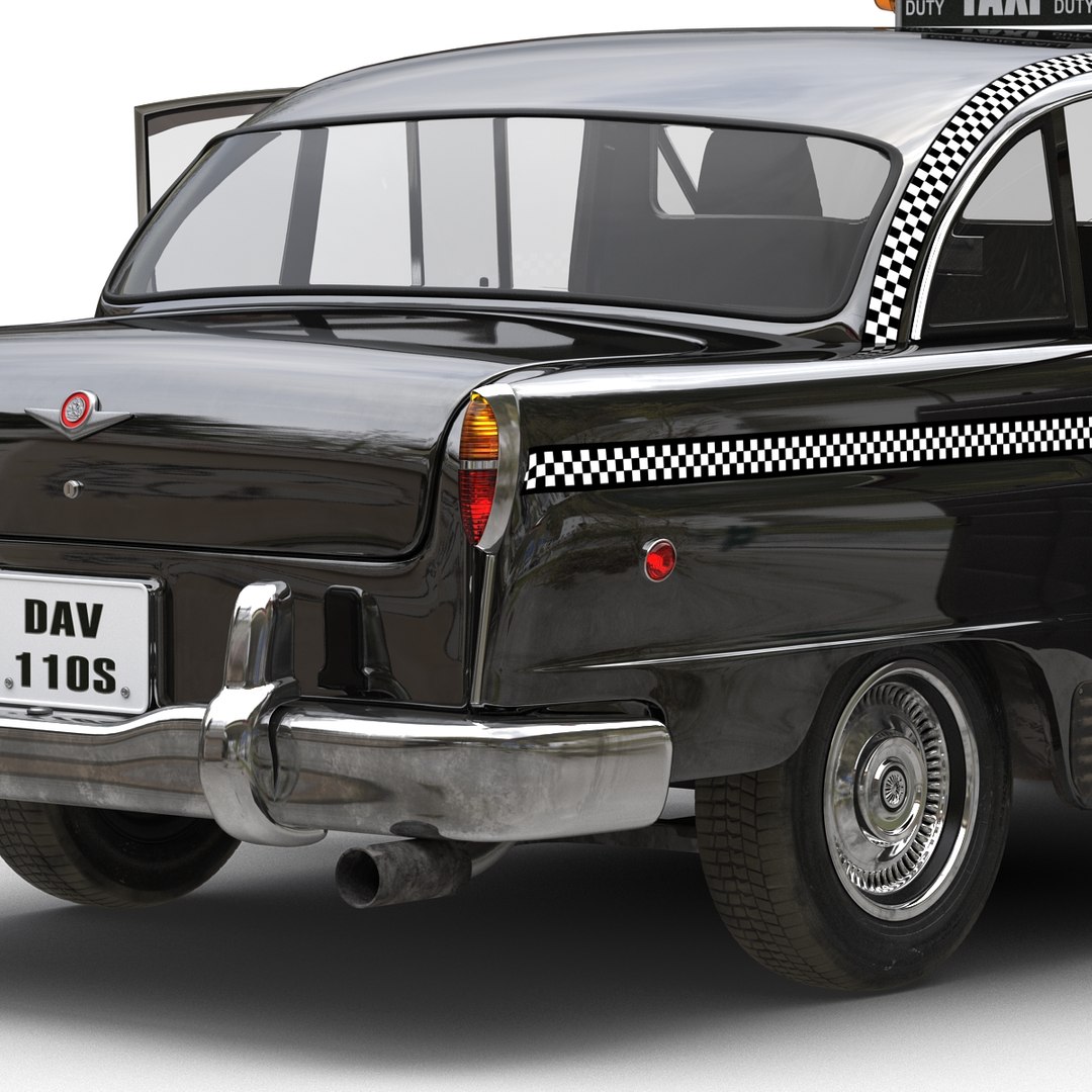 checker cab simple interior 3d model https://p.turbosquid.com/ts-thumb/Vm/9XIQy5/bM5Ue5MF/checkercabsimpleinterior3dmodels35/jpg/1445919302/1920x1080/fit_q87/e0f067fb33224262b0761797d20e9c009cad75e8/checkercabsimpleinterior3dmodels35.jpg