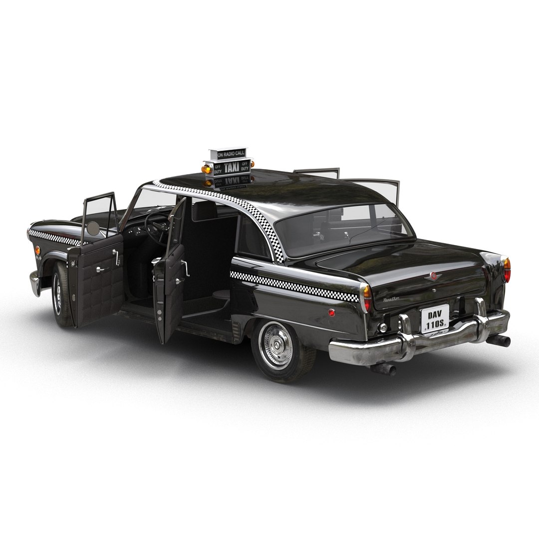 checker cab simple interior 3d model https://p.turbosquid.com/ts-thumb/Vm/9XIQy5/cVXZAQg5/checkercabsimpleinterior3dmodels11/jpg/1445919301/1920x1080/fit_q87/20f35d168b4822e9bde462ab1440e784735d45e1/checkercabsimpleinterior3dmodels11.jpg