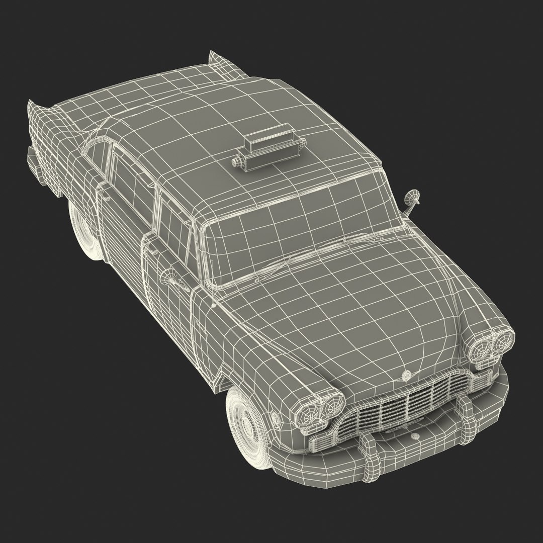 checker cab simple interior 3d model https://p.turbosquid.com/ts-thumb/Vm/9XIQy5/dH5hREbx/checkercabsimpleinterior3dmodels51/jpg/1445919303/1920x1080/fit_q87/e7c21a9ab5845365c896d57e4bb3e83433606203/checkercabsimpleinterior3dmodels51.jpg