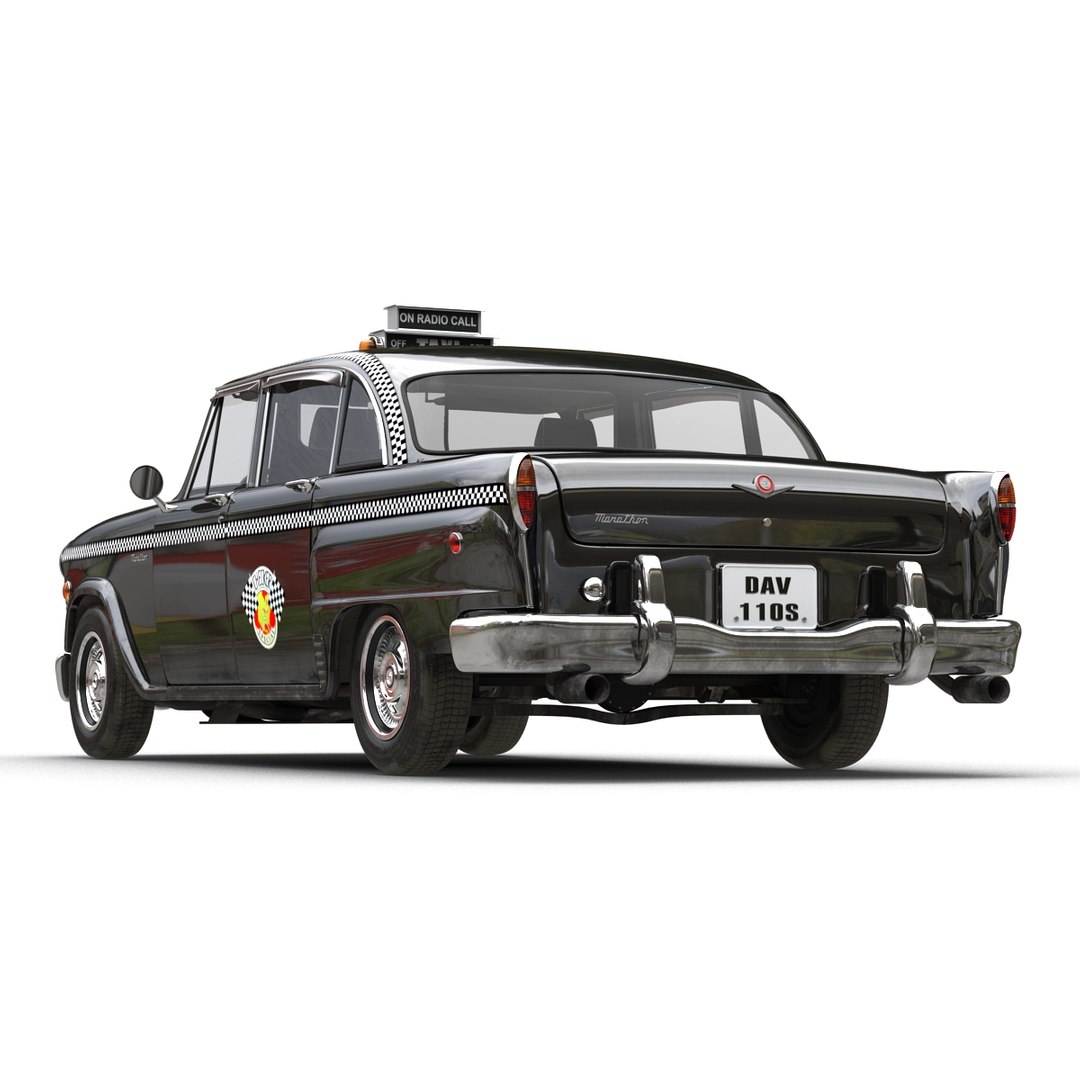 checker cab simple interior 3d model https://p.turbosquid.com/ts-thumb/Vm/9XIQy5/hFxSewZI/checkercabsimpleinterior3dmodels18/jpg/1445919301/1920x1080/fit_q87/fd32937d1f8c422a0e2b6c2ea1689d7a2d417d88/checkercabsimpleinterior3dmodels18.jpg