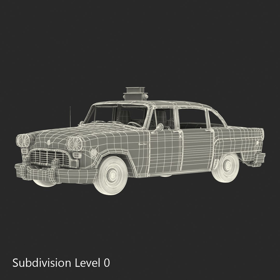 checker cab simple interior 3d model https://p.turbosquid.com/ts-thumb/Vm/9XIQy5/iUoPVjK3/checkercabsimpleinterior3dmodels39/jpg/1445919302/1920x1080/fit_q87/ab8d3341f72a32c11d85970ebc02154a81d6efef/checkercabsimpleinterior3dmodels39.jpg