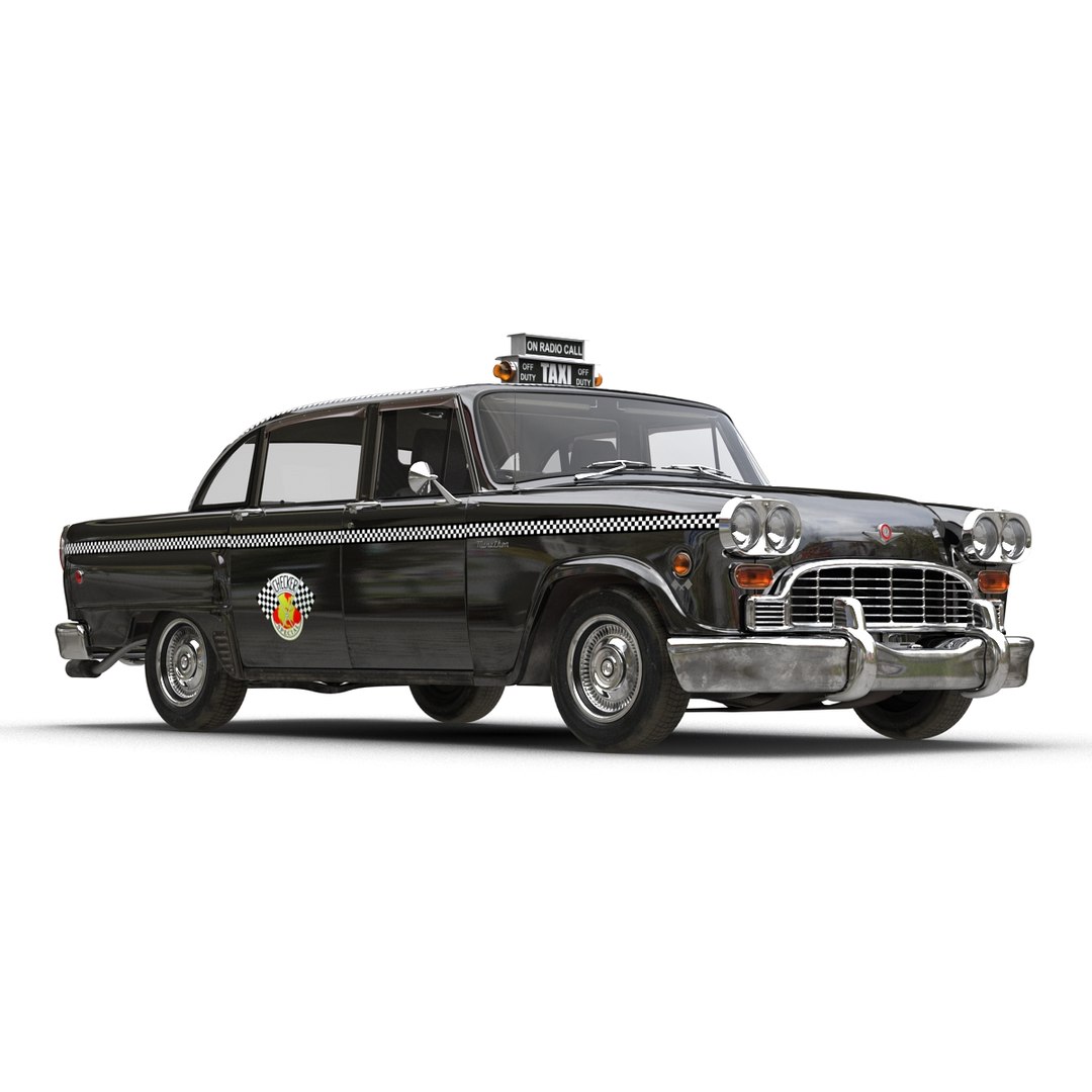 checker cab simple interior 3d model https://p.turbosquid.com/ts-thumb/Vm/9XIQy5/lOoBcSC1/checkercabsimpleinterior3dmodels13/jpg/1445919301/1920x1080/fit_q87/60c0766c99ae777b6736377f6704a0bf50dd0d42/checkercabsimpleinterior3dmodels13.jpg
