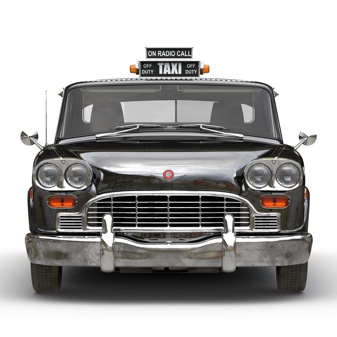 checker cab simple interior 3d model https://p.turbosquid.com/ts-thumb/Vm/9XIQy5/mUBUvIb1/checkercabsimpleinterior3dmodels04/jpg/1445919301/1920x1080/fit_q87/91ad451c5063c1742ee3a388352b1a83e04a04d3/checkercabsimpleinterior3dmodels04.jpg