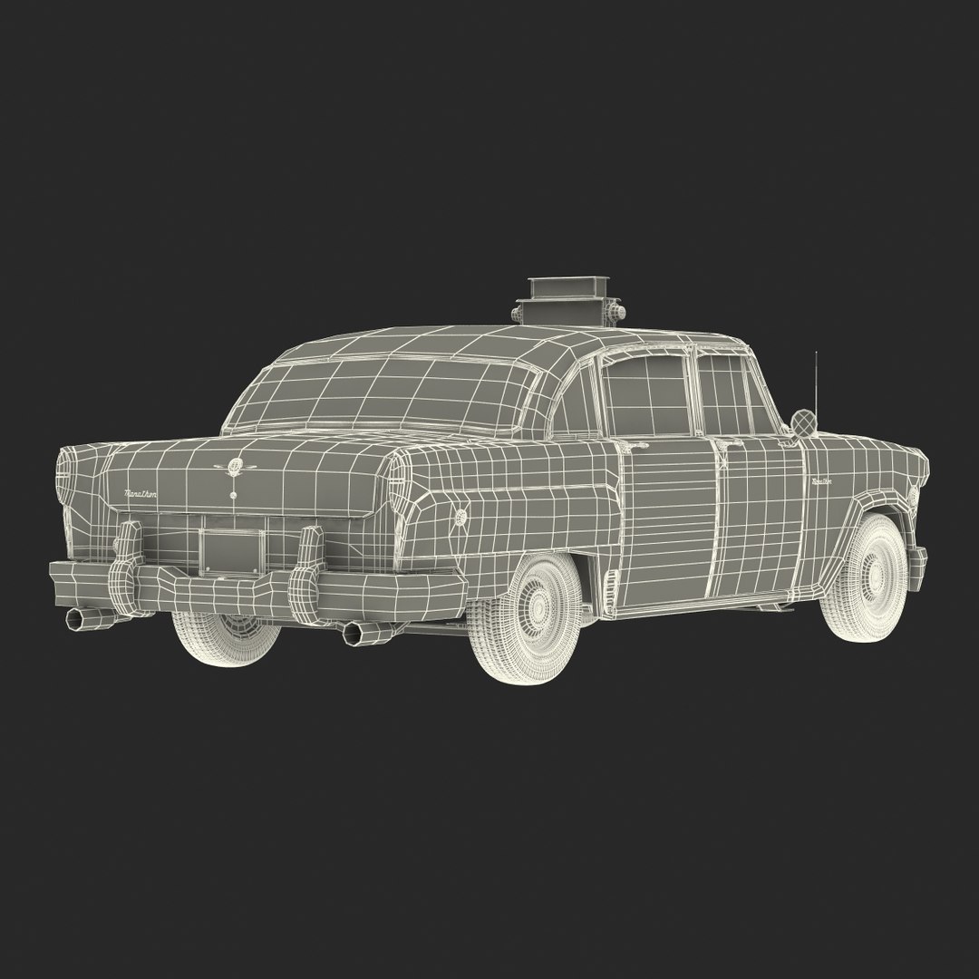 checker cab simple interior 3d model https://p.turbosquid.com/ts-thumb/Vm/9XIQy5/mkR7C5FI/checkercabsimpleinterior3dmodels47/jpg/1445919303/1920x1080/fit_q87/d628a473f2a27a9b49d918259a43719853a644af/checkercabsimpleinterior3dmodels47.jpg