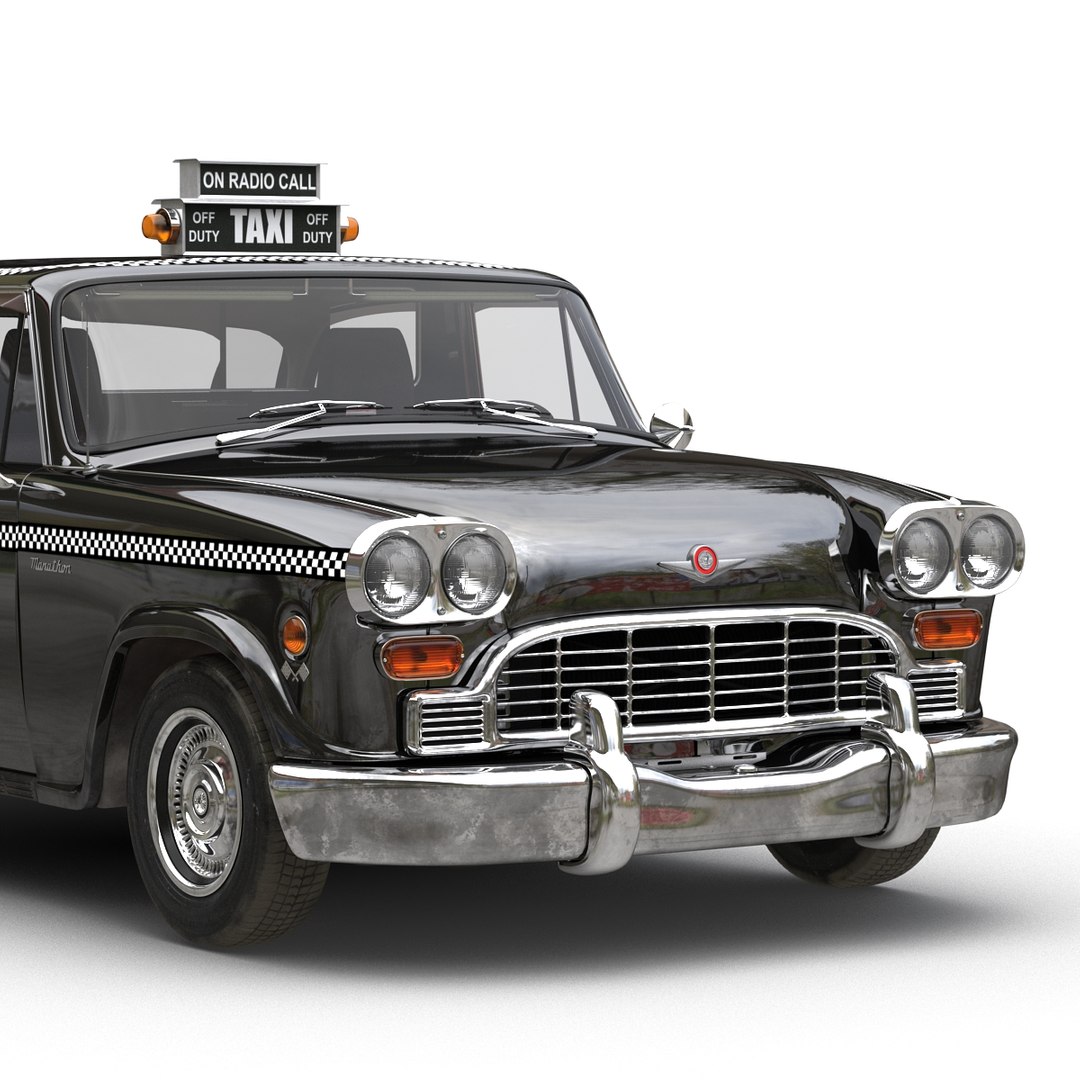checker cab simple interior 3d model https://p.turbosquid.com/ts-thumb/Vm/9XIQy5/qvhAfmvr/checkercabsimpleinterior3dmodels24/jpg/1445919302/1920x1080/fit_q87/6486ccc607da99d0fc031a54b5d052c93a678be4/checkercabsimpleinterior3dmodels24.jpg