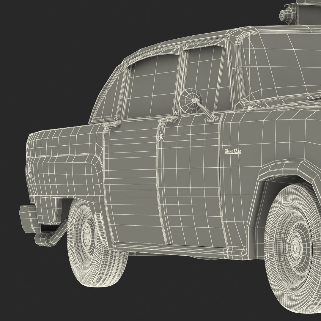 checker cab simple interior 3d model https://p.turbosquid.com/ts-thumb/Vm/9XIQy5/xkxxUPKq/checkercabsimpleinterior3dmodels60/jpg/1445919303/1920x1080/fit_q87/6a7dd7dd7dac79eada2dd093c52485bb18da6f70/checkercabsimpleinterior3dmodels60.jpg