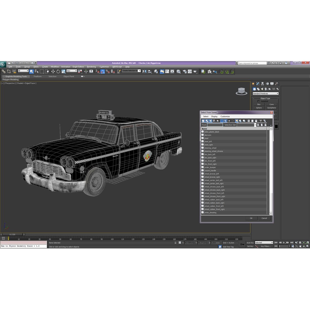 checker cab simple interior 3d model https://p.turbosquid.com/ts-thumb/Vm/9XIQy5/yHH5nPFm/checkercabsimpleinterior3dmodels44/jpg/1445919302/1920x1080/fit_q87/7876a7c3dcdb4bbde52394ed8e82e9ed011509cb/checkercabsimpleinterior3dmodels44.jpg