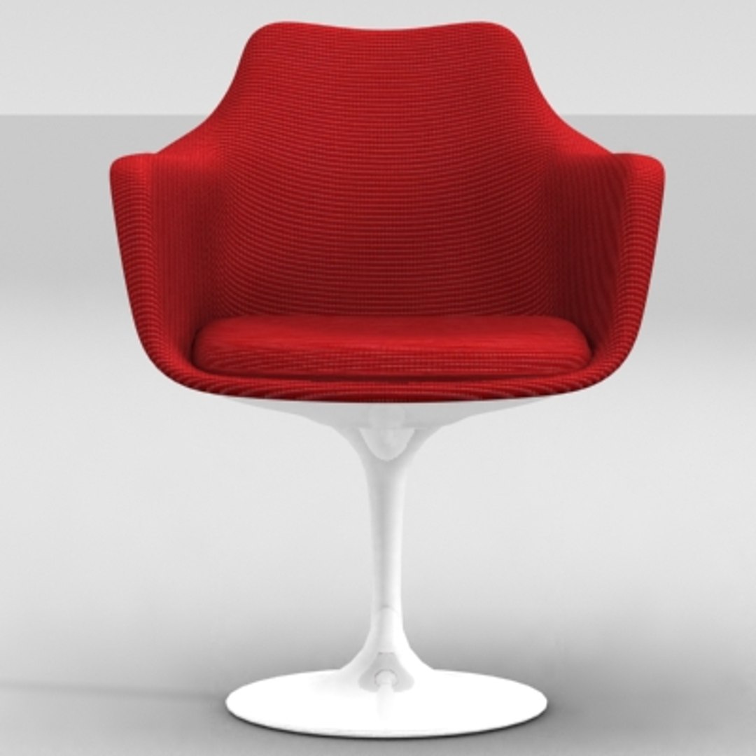 chairs armchairs table - 3d model https://p.turbosquid.com/ts-thumb/Vm/EfSR5B/0zeZGZ6D/006tarmchaircuhp/jpg/1174087327/1920x1080/fit_q87/6cfdf54a0f30fc29c08ca9df3f6bc6c5acb761eb/006tarmchaircuhp.jpg
