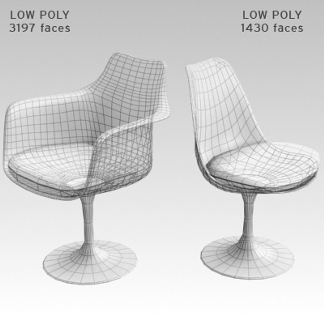 chairs armchairs table - 3d model https://p.turbosquid.com/ts-thumb/Vm/EfSR5B/35QP2DVf/020/jpg/1174087437/1920x1080/fit_q87/6c03bbc6bb6fb9dca480946945c00eca53486ef2/020.jpg