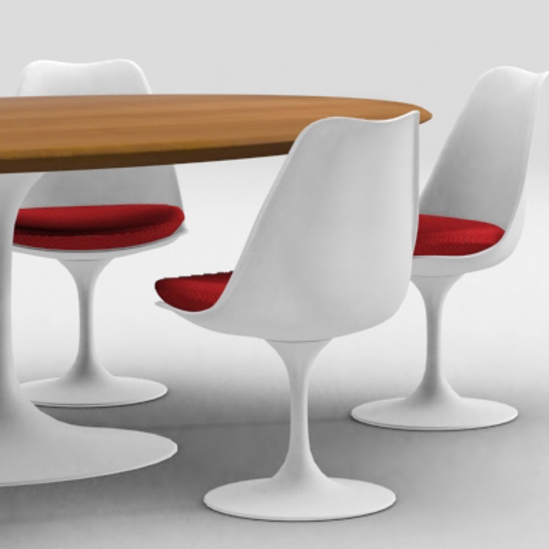 chairs armchairs table - 3d model https://p.turbosquid.com/ts-thumb/Vm/EfSR5B/3KtNTZw0/014groupetableahp/jpg/1174087380/1920x1080/fit_q87/91ed9728f795092a4377923be0f3e98b0252edf3/014groupetableahp.jpg