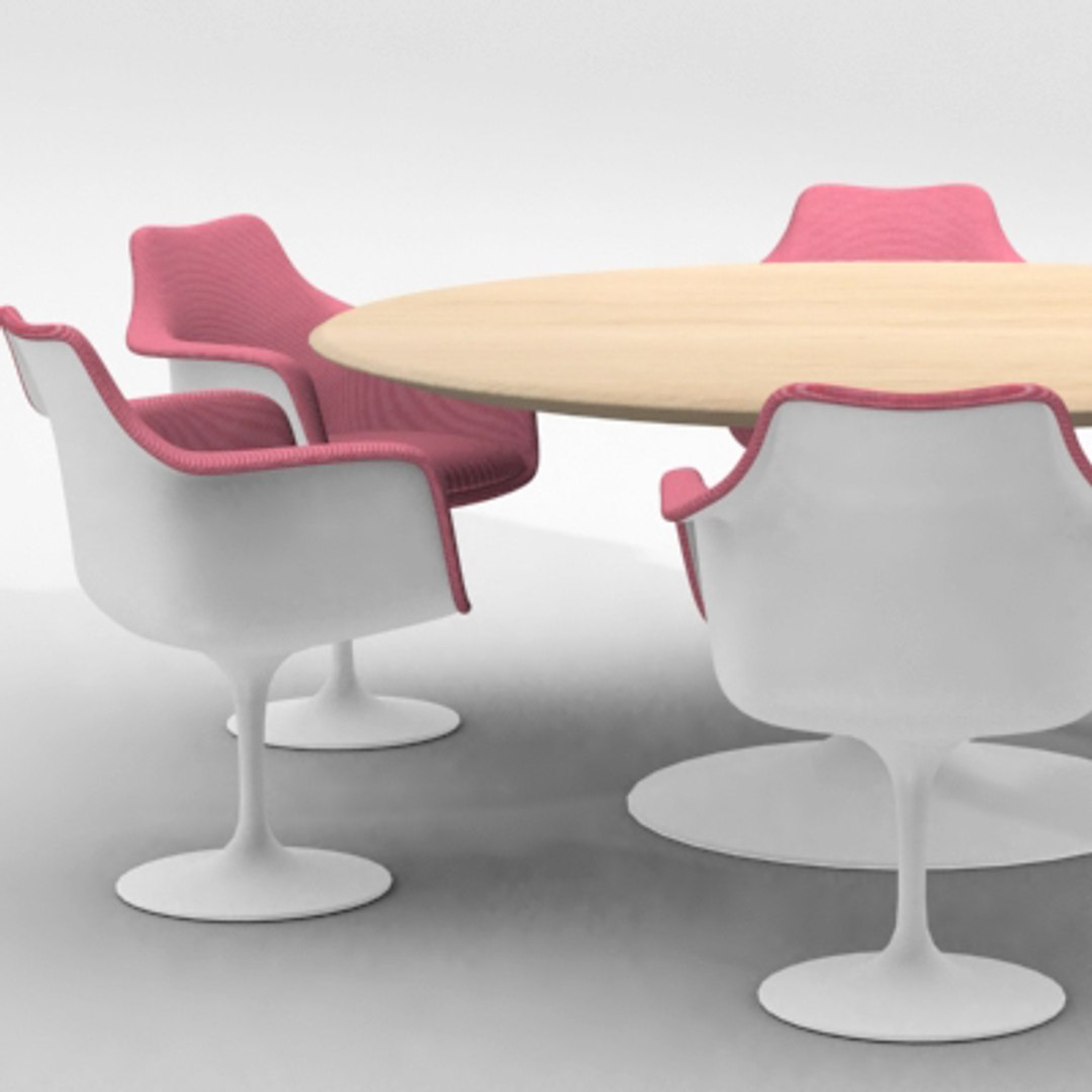 chairs armchairs table - 3d model https://p.turbosquid.com/ts-thumb/Vm/EfSR5B/AIPzPq8z/015groupetablefhparm/jpg/1174087389/1920x1080/fit_q87/de897dc8da8d8a8fe8658e322eb66c73eadfbe4e/015groupetablefhparm.jpg