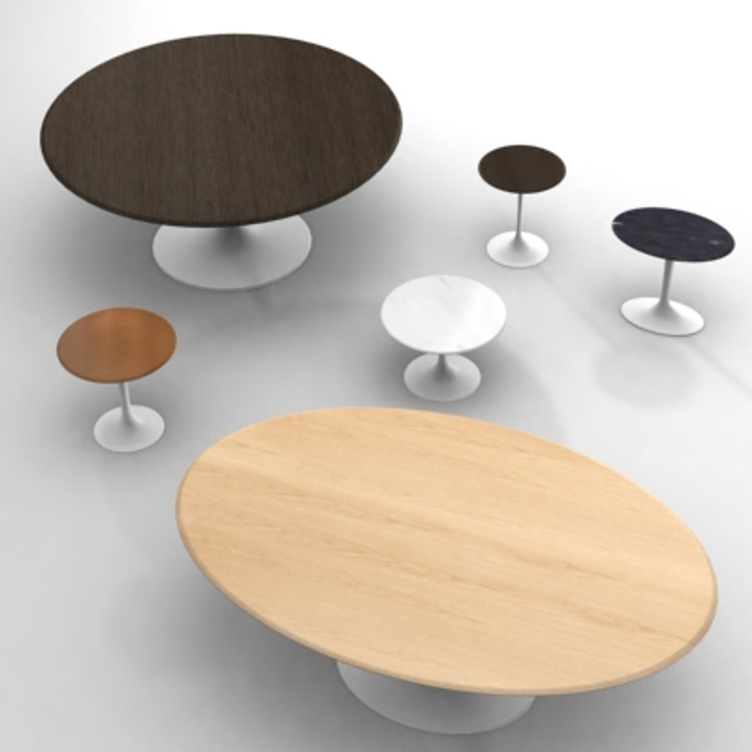 chairs armchairs table - 3d model https://p.turbosquid.com/ts-thumb/Vm/EfSR5B/HnLnqOnI/022tablesbc/jpg/1174087436/1920x1080/fit_q87/1067fd453e34a178361d3f61c284bcf709232929/022tablesbc.jpg