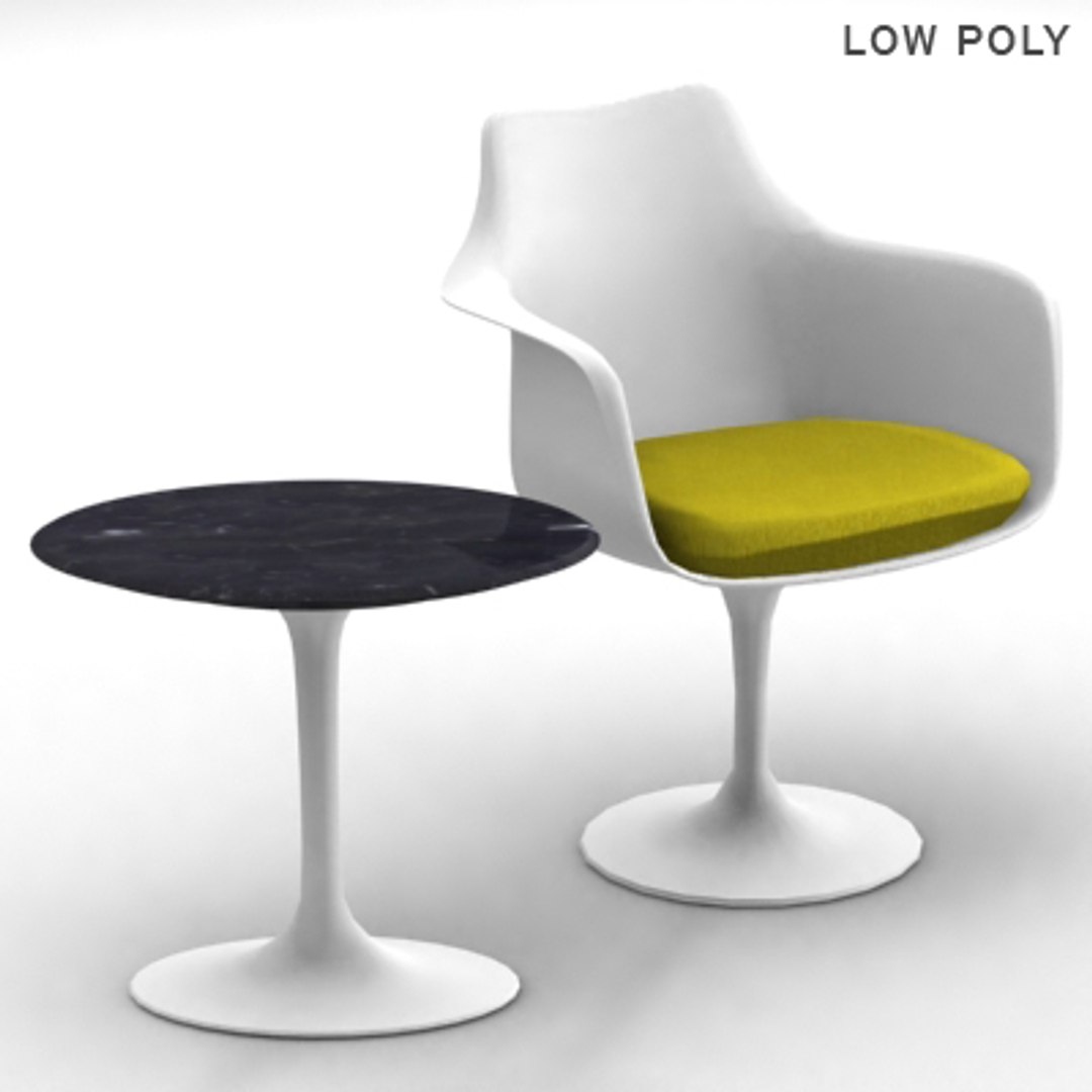 chairs armchairs table - 3d model https://p.turbosquid.com/ts-thumb/Vm/EfSR5B/I0gPYPwV/007tarmchairlpavectable/jpg/1174087337/1920x1080/fit_q87/6be06f0ee29d2365e4beadcb7f036072b363d44d/007tarmchairlpavectable.jpg