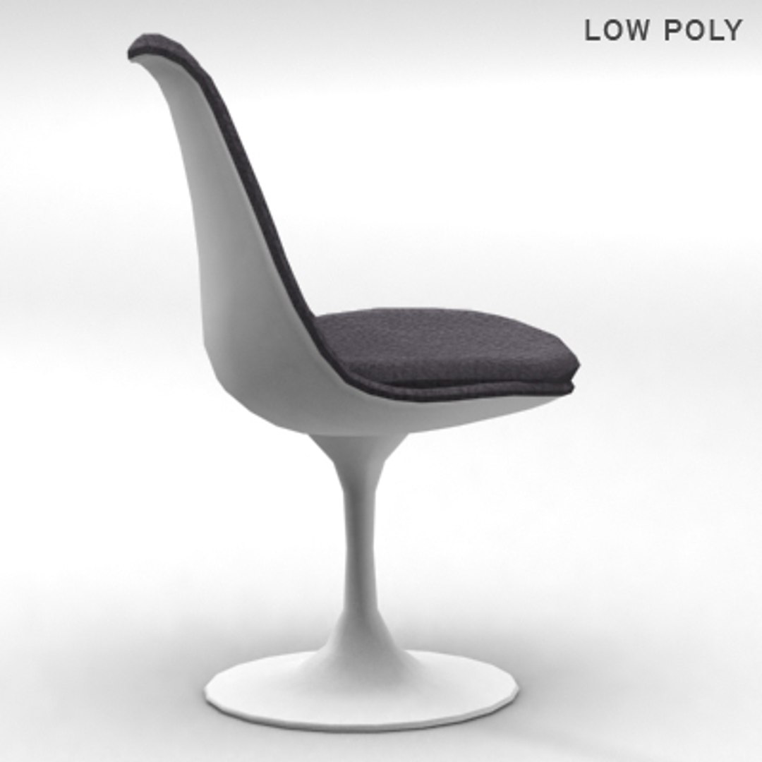 chairs armchairs table - 3d model https://p.turbosquid.com/ts-thumb/Vm/EfSR5B/NOVWCjXs/011thairlp/jpg/1174087355/1920x1080/fit_q87/ee6cbc2a3e0c6ab4b03ab0cc957473177768f223/011thairlp.jpg