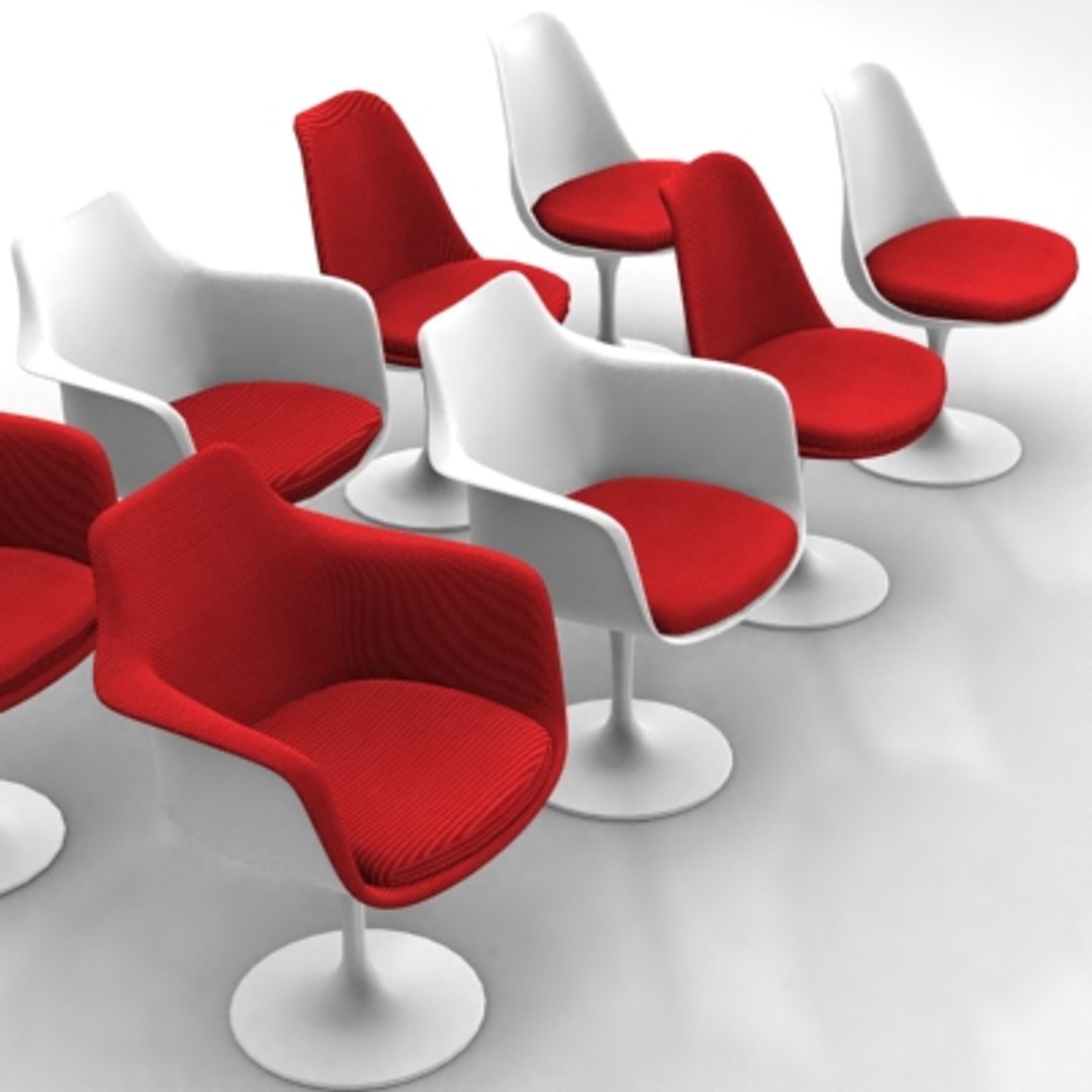 chairs armchairs table - 3d model https://p.turbosquid.com/ts-thumb/Vm/EfSR5B/OlEN9StC/016groupe14/jpg/1174087392/1920x1080/fit_q87/2cb3b614a12a2e89f6ed2af8cfbe6e5b5ffac1cc/016groupe14.jpg