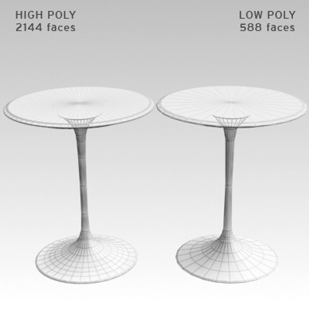 chairs armchairs table - 3d model https://p.turbosquid.com/ts-thumb/Vm/EfSR5B/dvWmClZ8/021/jpg/1174087439/1920x1080/fit_q87/a430ba2c78ca35f9858f178b661845860b93430e/021.jpg