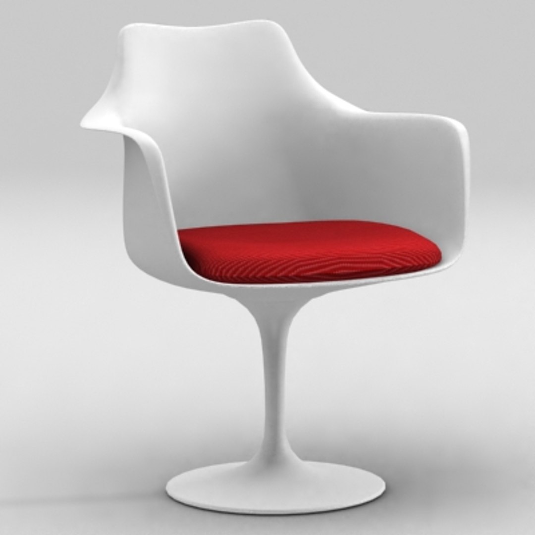 chairs armchairs table - 3d model https://p.turbosquid.com/ts-thumb/Vm/EfSR5B/efZ1VM7Y/00207tarmchairhp/jpg/1174087320/1920x1080/fit_q87/a8735a578df910e58fb65932c5619da1ec97ed50/00207tarmchairhp.jpg