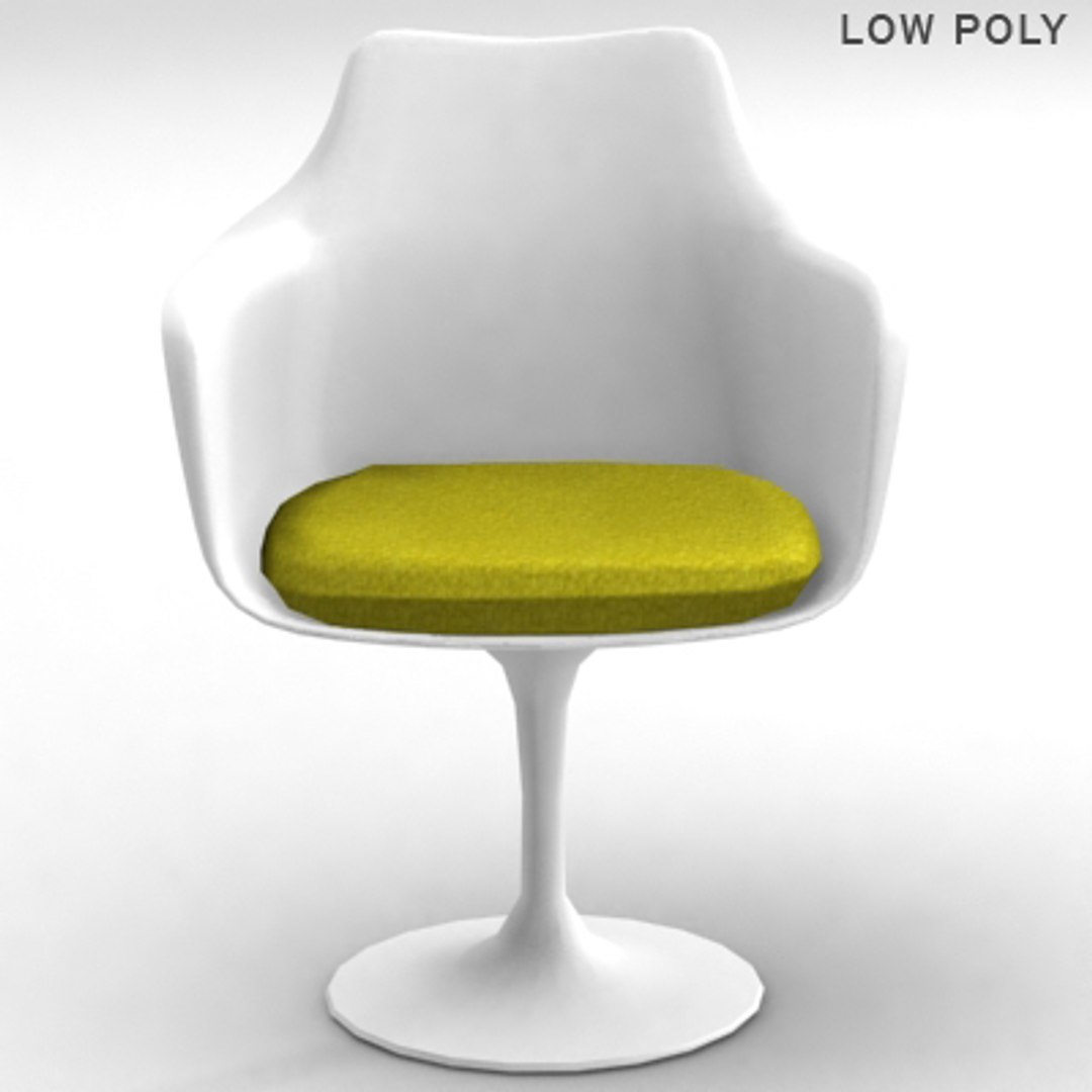 chairs armchairs table - 3d model https://p.turbosquid.com/ts-thumb/Vm/EfSR5B/ev0rgZo3/008tarmchairlp/jpg/1174087344/1920x1080/fit_q87/5469781a422a45215538d5be815a15dbca8a0e4d/008tarmchairlp.jpg