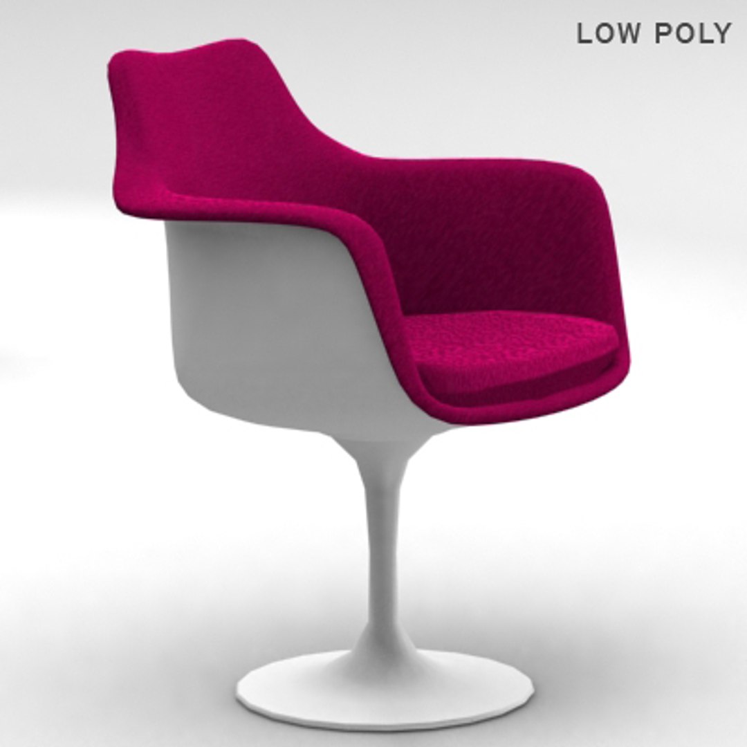 chairs armchairs table - 3d model https://p.turbosquid.com/ts-thumb/Vm/EfSR5B/fPfvN8xW/009tarmchairlp/jpg/1174087341/1920x1080/fit_q87/0b762994e395dc0ee75e05450912c1c263338410/009tarmchairlp.jpg