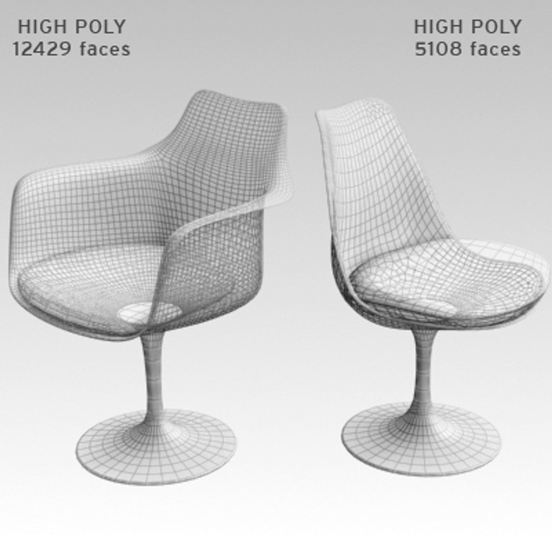 chairs armchairs table - 3d model https://p.turbosquid.com/ts-thumb/Vm/EfSR5B/gtRTzTp2/019/jpg/1174087430/1920x1080/fit_q87/ee97c690d927ac8cc8c87a7159de1faa74240075/019.jpg