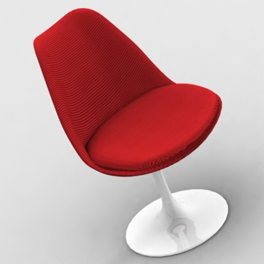 chairs armchairs table - 3d model https://p.turbosquid.com/ts-thumb/Vm/EfSR5B/gzxjSt3v/012tchaircuhp/jpg/1174087363/1920x1080/fit_q87/b3d59feb6866556e639818a5b7f798c9ce93f39f/012tchaircuhp.jpg