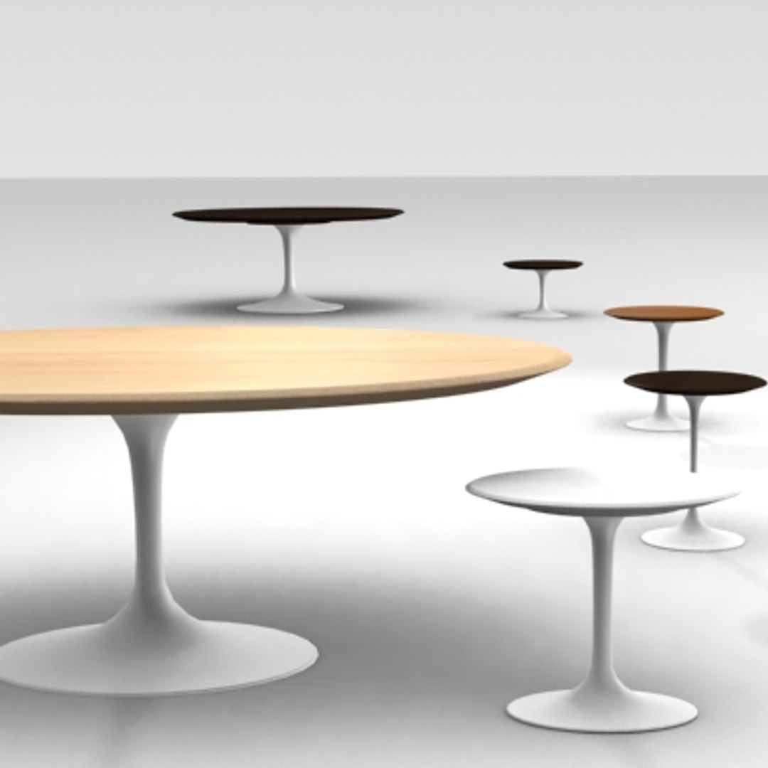 chairs armchairs table - 3d model https://p.turbosquid.com/ts-thumb/Vm/EfSR5B/poP5KSNN/023tablesc/jpg/1174087463/1920x1080/fit_q87/646fcae4de2d28af8f16d353043f4e3f0851ceb5/023tablesc.jpg