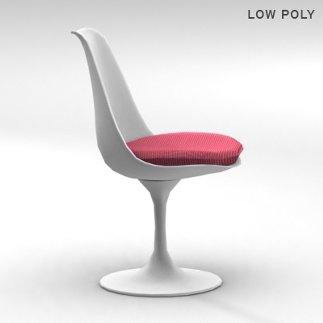 chairs armchairs table - 3d model https://p.turbosquid.com/ts-thumb/Vm/EfSR5B/rESljeHR/010tchairlp/jpg/1174087345/1920x1080/fit_q87/d64093043e3e27dd5f062e569074d616cc4c1af9/010tchairlp.jpg