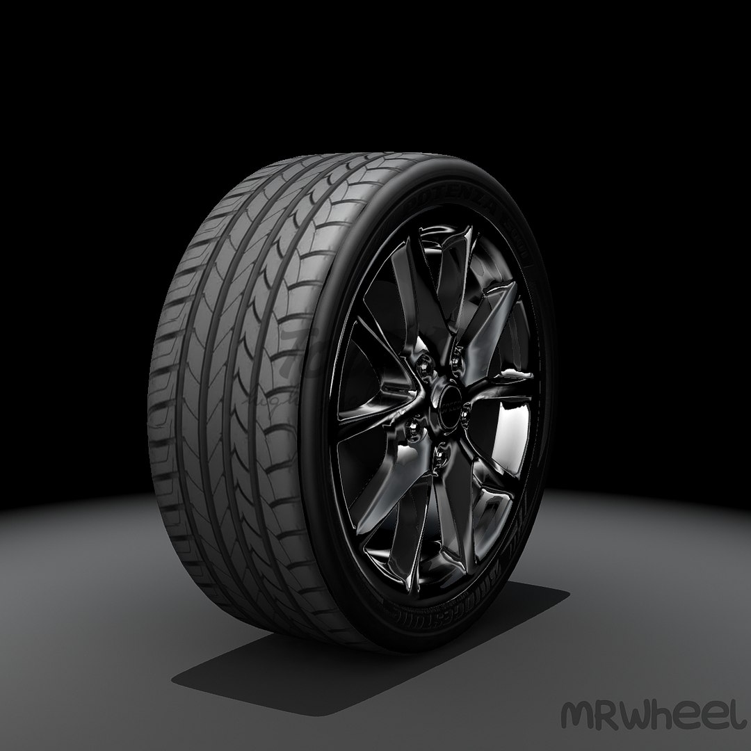 3d model wheel mrwheel https://p.turbosquid.com/ts-thumb/Vm/HJd7Ux/ZySUBqcA/mrw_043_bg_0010/jpg/1385970933/1920x1080/fit_q87/b76d742498031ea2406d97023995ffffbec2949f/mrw_043_bg_0010.jpg