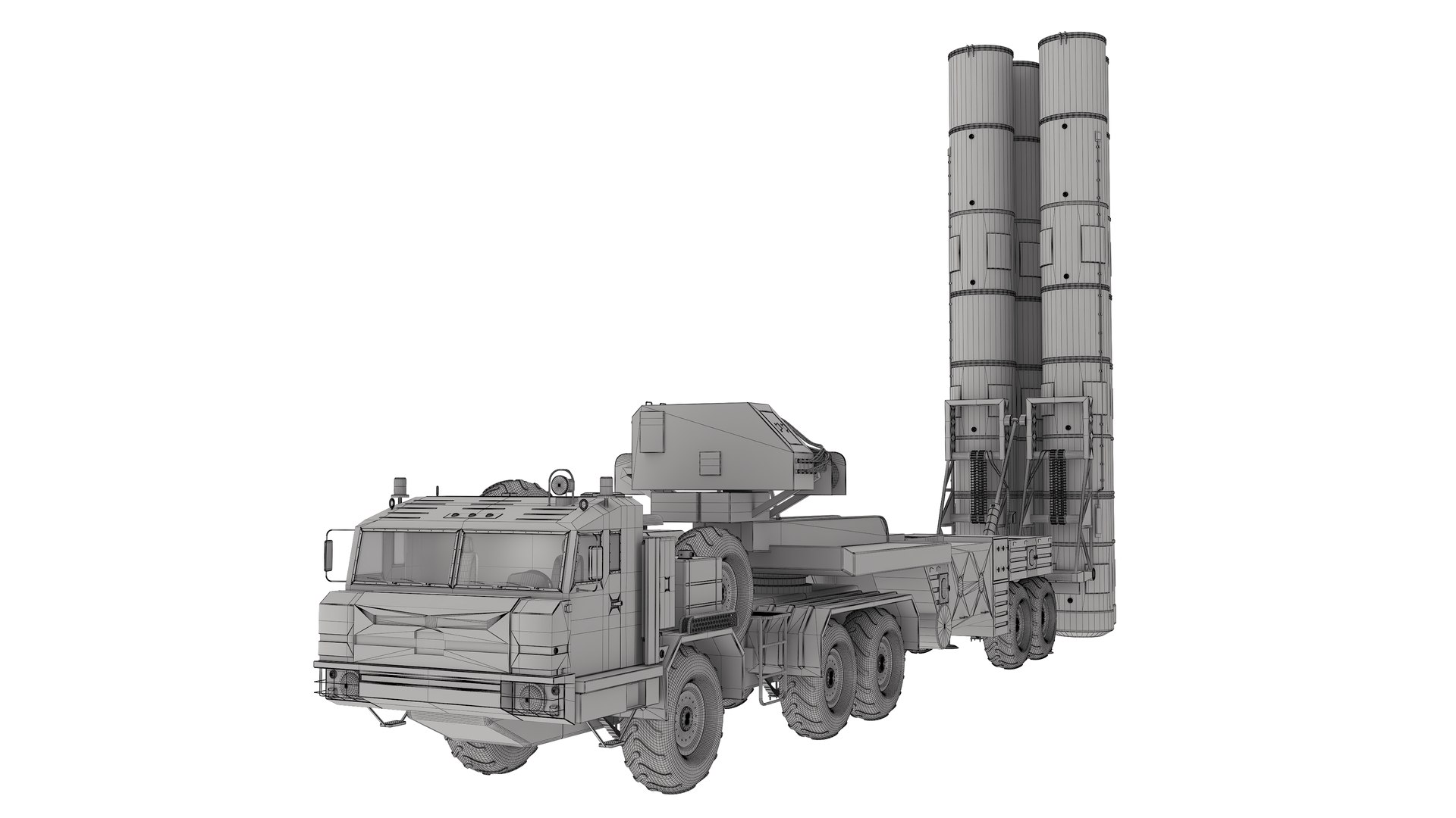 3D Mim-104 Patriot and S-400 https://p.turbosquid.com/ts-thumb/Vm/HMZqv4/23/s400triumflaunchvehiclebattleposition22/jpg/1728682006/1920x1080/fit_q87/cca2abdfac9e80cde9b7d4c2deb2b64b7e247c59/s400triumflaunchvehiclebattleposition22.jpg
