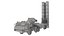Mim-104 Patriot and S-400