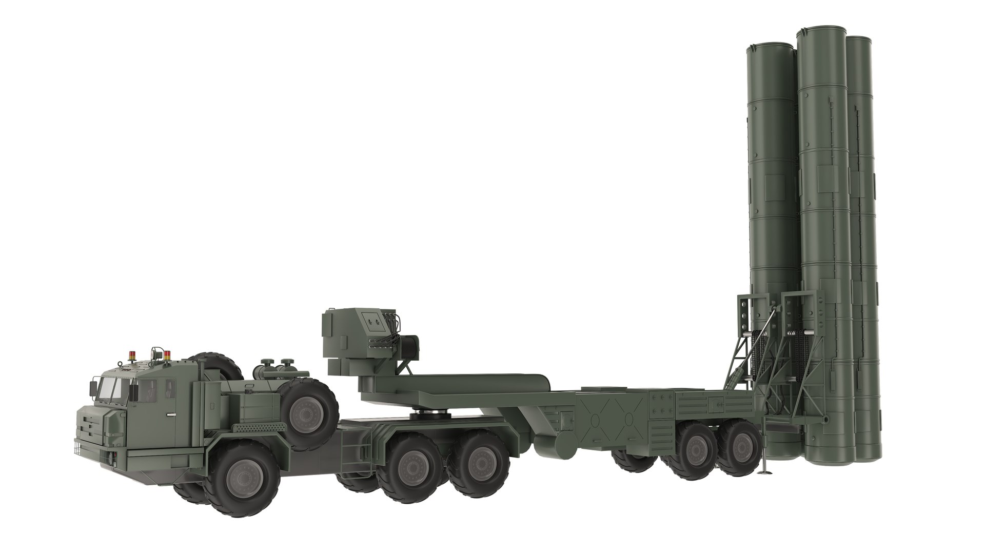 3D Mim-104 Patriot and S-400 https://p.turbosquid.com/ts-thumb/Vm/HMZqv4/36/s400triumflaunchvehiclebattleposition5/jpg/1728681982/1920x1080/fit_q87/5474bcf873b9317c9d3acb729547cb4a850fc95c/s400triumflaunchvehiclebattleposition5.jpg