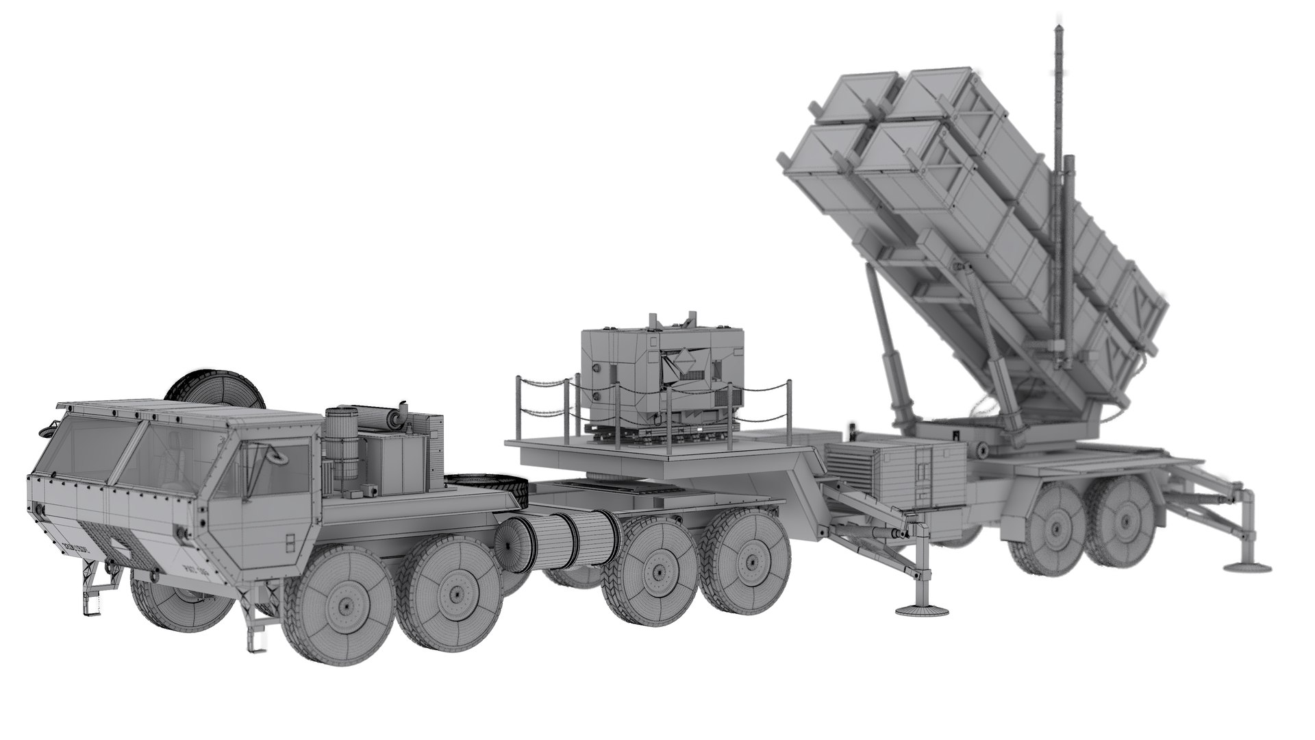 3D Mim-104 Patriot and S-400 https://p.turbosquid.com/ts-thumb/Vm/HMZqv4/4B/mim104patriotsurfacetoairmissilesambattle22/jpg/1728681919/1920x1080/fit_q87/659480b309ea6d107092a778bbc34118524f16ce/mim104patriotsurfacetoairmissilesambattle22.jpg