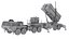 Mim-104 Patriot and S-400