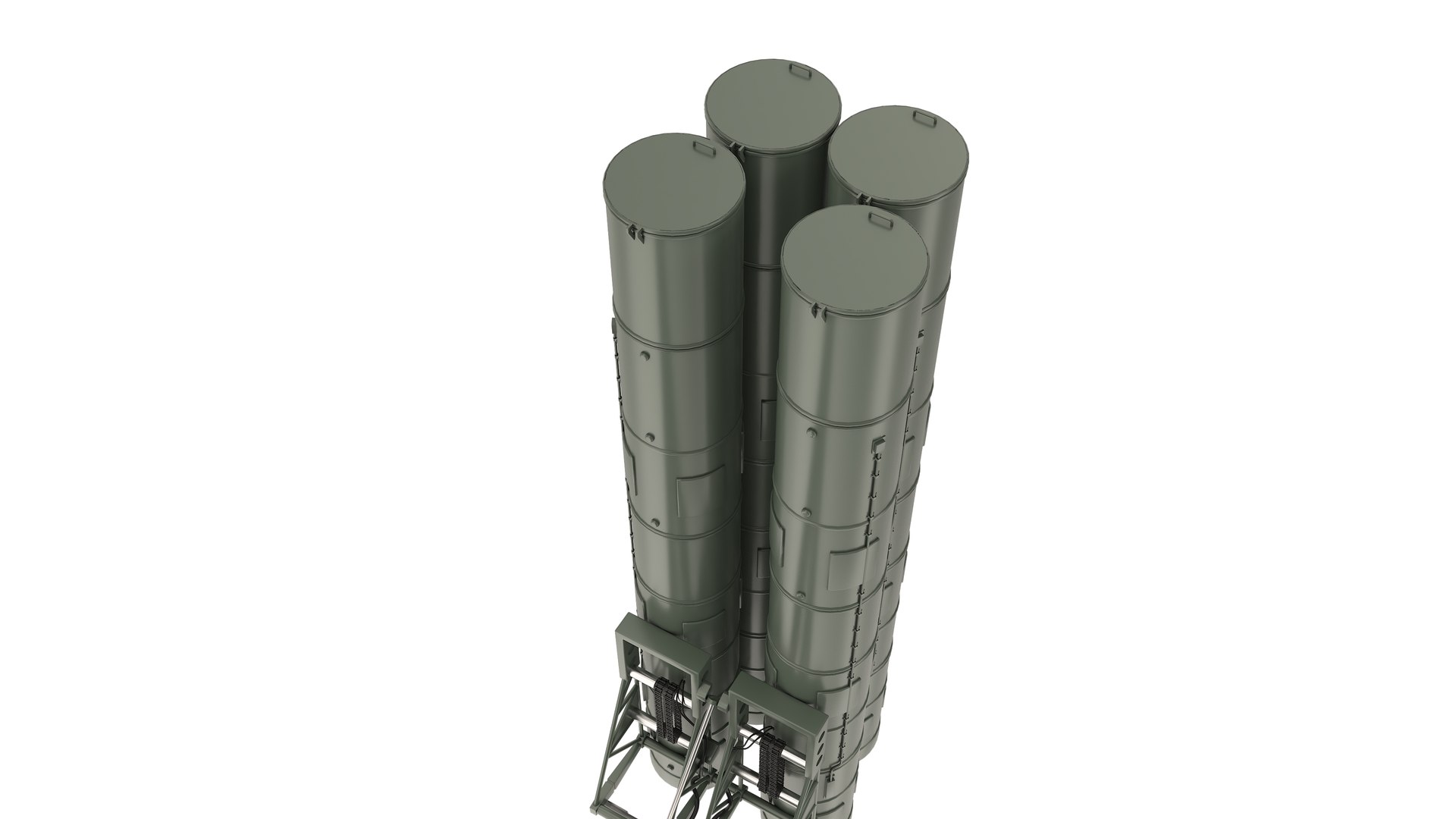 3D Mim-104 Patriot and S-400 https://p.turbosquid.com/ts-thumb/Vm/HMZqv4/9A/s400triumflaunchvehiclebattleposition14/jpg/1728681994/1920x1080/fit_q87/301886f718bd869f9e54b48445e7f85f180576a4/s400triumflaunchvehiclebattleposition14.jpg