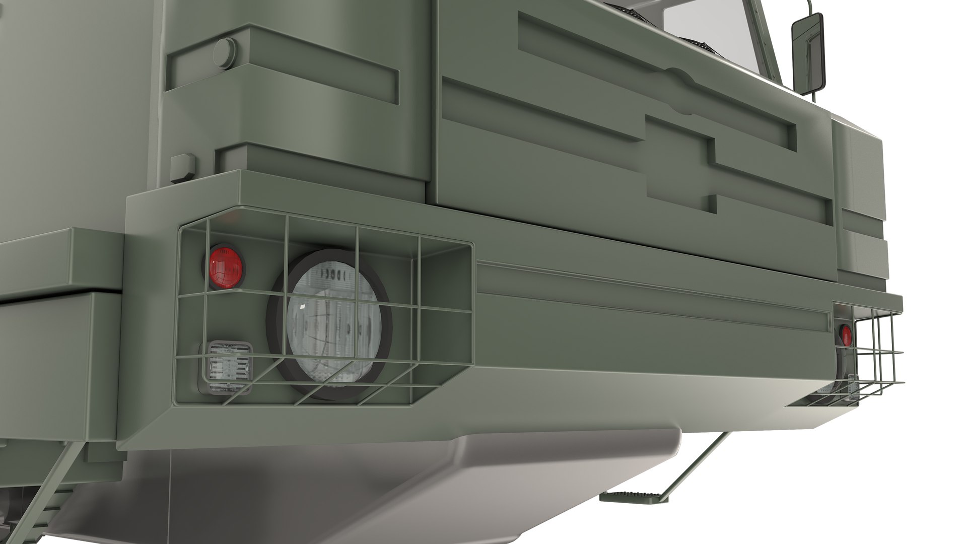 3D Mim-104 Patriot and S-400 https://p.turbosquid.com/ts-thumb/Vm/HMZqv4/9q/s400triumflaunchvehiclebattleposition9/jpg/1728681989/1920x1080/fit_q87/b7dc529fdd6bff678511d29683f888382cd31d3b/s400triumflaunchvehiclebattleposition9.jpg