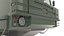 Mim-104 Patriot and S-400