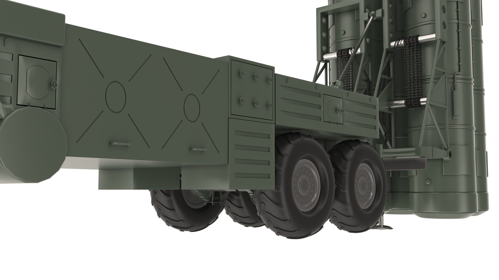 3D Mim-104 Patriot and S-400 https://p.turbosquid.com/ts-thumb/Vm/HMZqv4/BY/s400triumflaunchvehiclebattleposition12/jpg/1728681995/1920x1080/fit_q87/b252c63e817d582a2da84095c77a9d0e40bd9932/s400triumflaunchvehiclebattleposition12.jpg