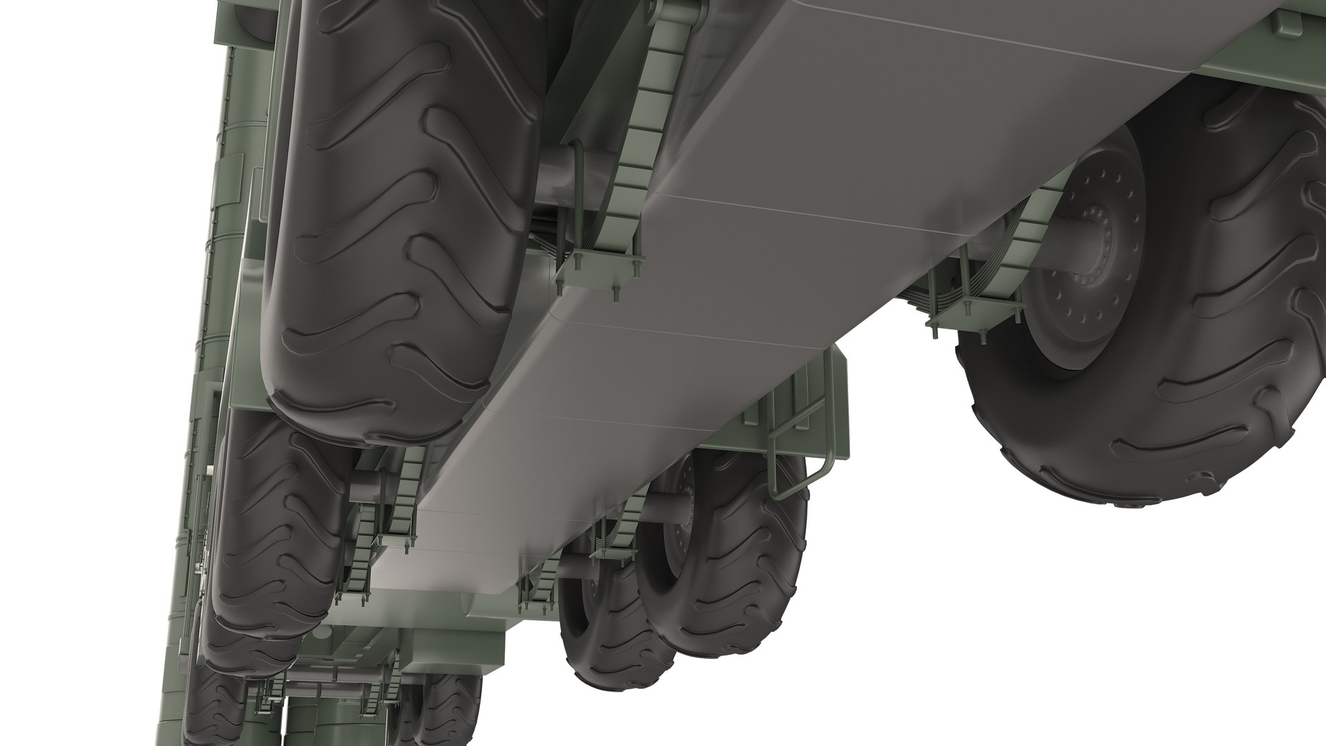3D Mim-104 Patriot and S-400 https://p.turbosquid.com/ts-thumb/Vm/HMZqv4/DW/s400triumflaunchvehiclebattleposition16/jpg/1728682000/1920x1080/fit_q87/656575c2c6d202439adf3f34b0cfd31689ffc793/s400triumflaunchvehiclebattleposition16.jpg