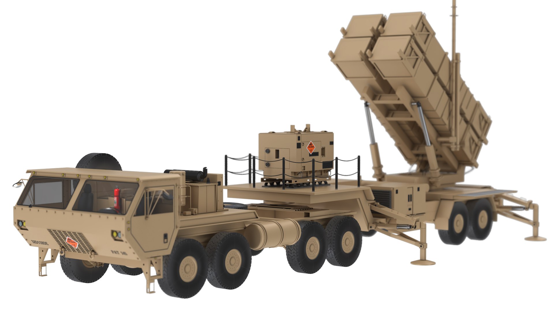 3D Mim-104 Patriot and S-400 https://p.turbosquid.com/ts-thumb/Vm/HMZqv4/Dq/mim104patriotsurfacetoairmissilesambattle16/jpg/1728681908/1920x1080/fit_q87/b677148035d030ba99c8416ebc95c43acf397dfb/mim104patriotsurfacetoairmissilesambattle16.jpg