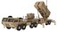 Mim-104 Patriot and S-400