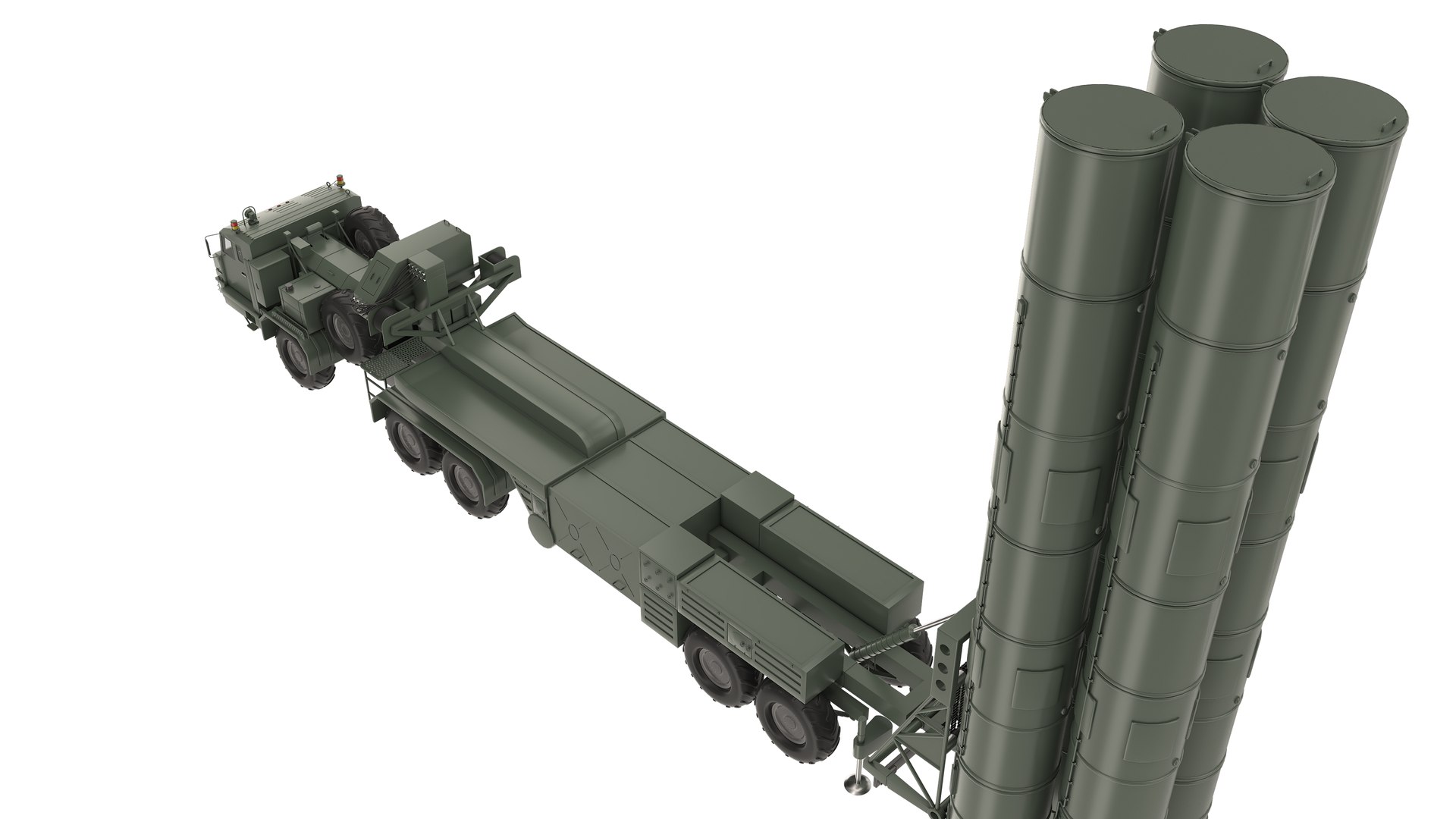 3D Mim-104 Patriot and S-400 https://p.turbosquid.com/ts-thumb/Vm/HMZqv4/J5/s400triumflaunchvehiclebattleposition7/jpg/1728681985/1920x1080/fit_q87/08fc7ae211364f738ba09264291e78667327978d/s400triumflaunchvehiclebattleposition7.jpg