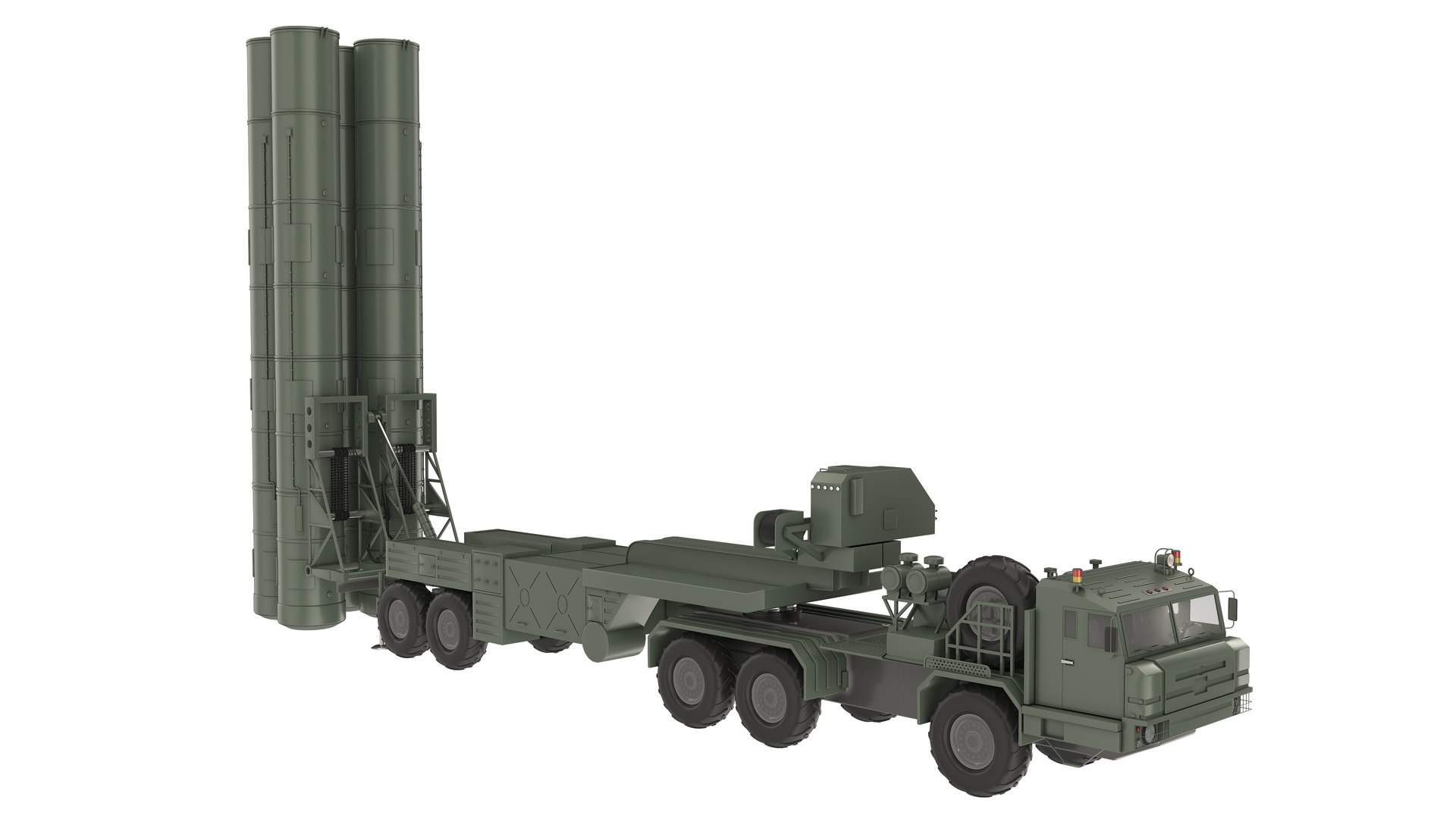 3D Mim-104 Patriot and S-400 https://p.turbosquid.com/ts-thumb/Vm/HMZqv4/Lb/s400triumflaunchvehiclebattleposition3/jpg/1728681978/1920x1080/fit_q87/9ff0895cbef36d5d37b93abf50ab689ceead81a8/s400triumflaunchvehiclebattleposition3.jpg