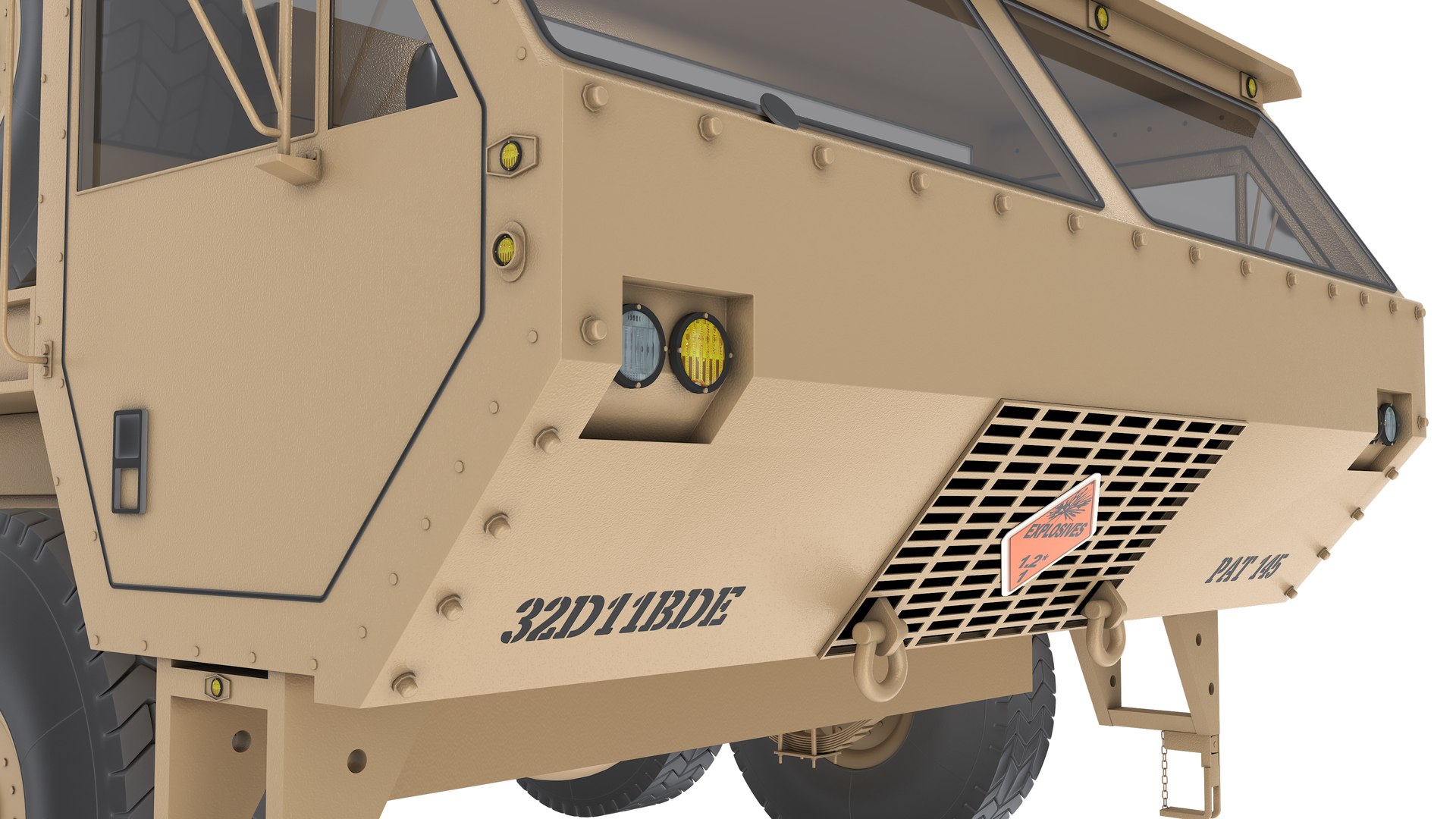 3D Mim-104 Patriot and S-400 https://p.turbosquid.com/ts-thumb/Vm/HMZqv4/Mg/mim104patriotsurfacetoairmissilesambattle8/jpg/1728681892/1920x1080/fit_q87/83b98972a07f40023fae8d7d5056ab7e0fe999bc/mim104patriotsurfacetoairmissilesambattle8.jpg