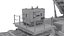 Mim-104 Patriot and S-400