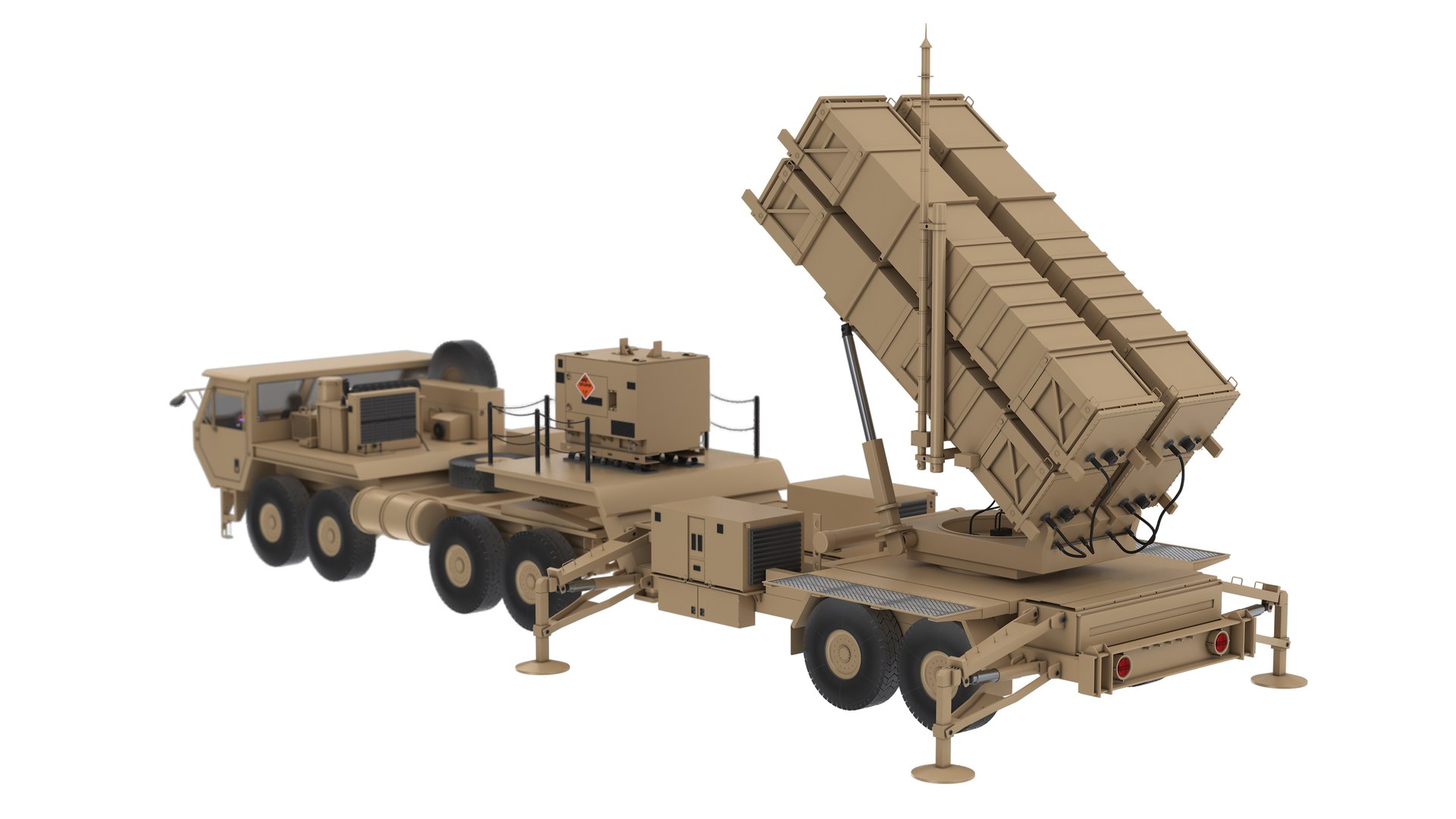 3D Mim-104 Patriot and S-400 https://p.turbosquid.com/ts-thumb/Vm/HMZqv4/Pr/mim104patriotsurfacetoairmissilesambattle4/jpg/1728681884/1920x1080/fit_q87/1d5e982d3cbf683ade117d416a92fcc7ee3696e2/mim104patriotsurfacetoairmissilesambattle4.jpg